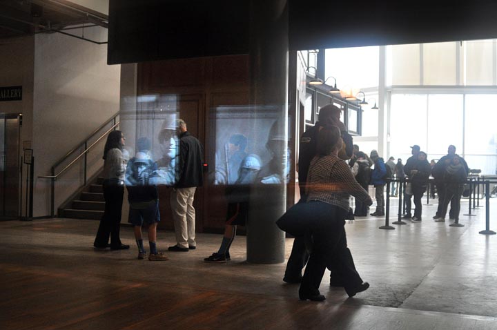 010214_343GreatestGenerationR