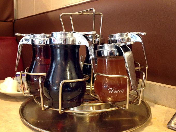 010314_344PancakeHouseR