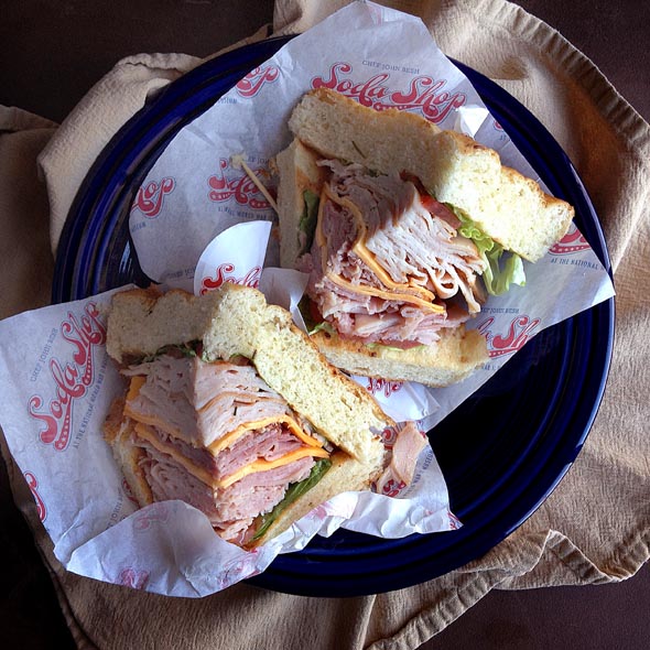 010414_345TurkeyClubR