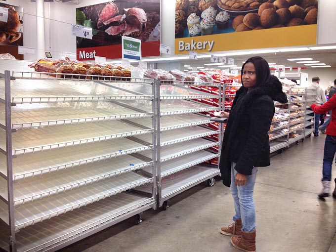 010514_346SnowPredictionR