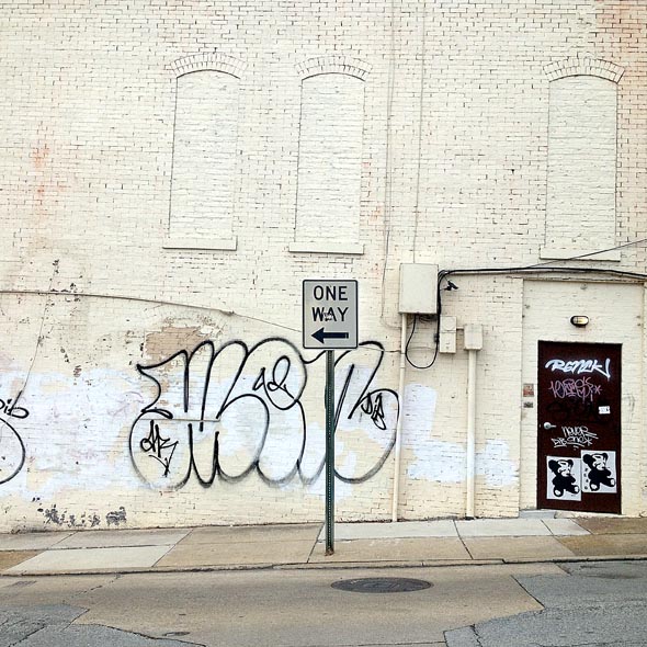 010914_350ToTheLeftR