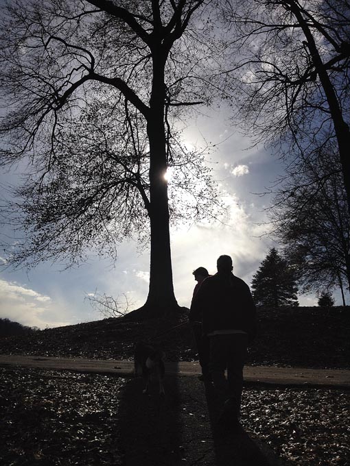 011114_352WalkInTheParkR