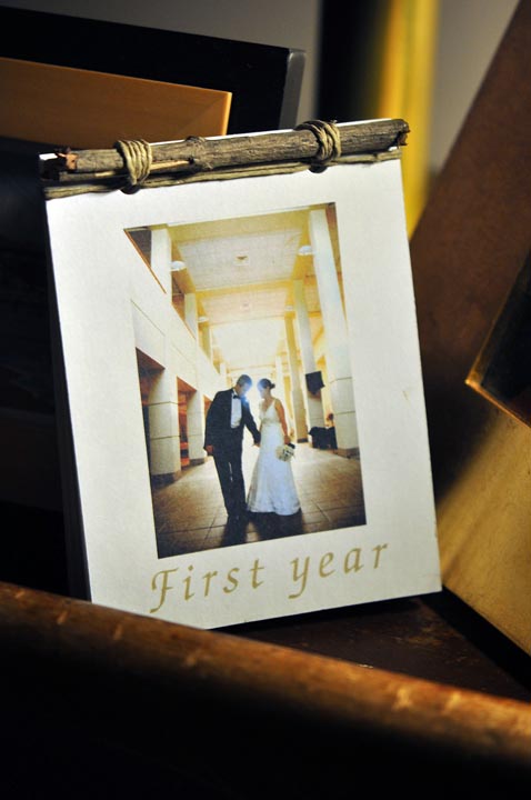 011314_354FourWordsR