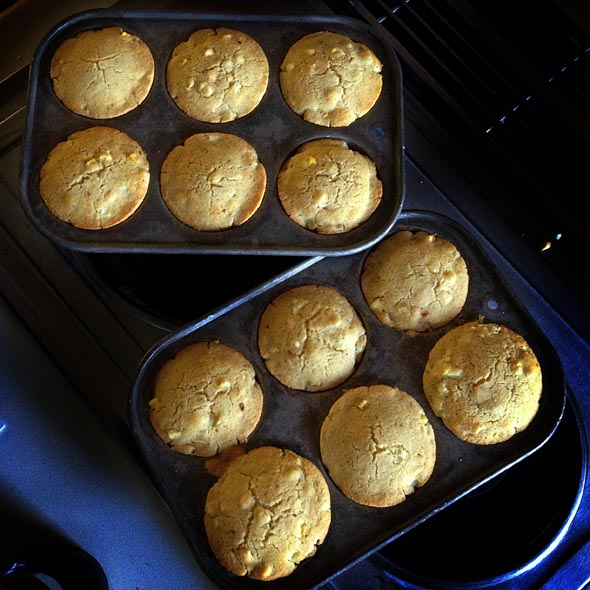 011914_360MuffinTinsR