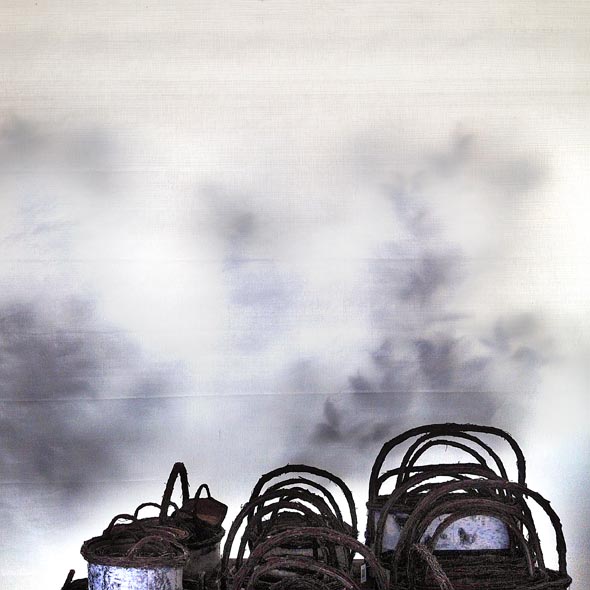 012014_361BasketCaseR