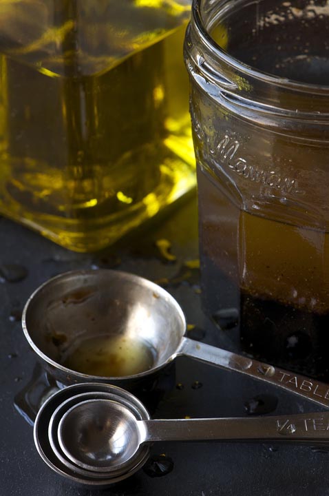 012214_363BalsamicLimeVinaigretteR