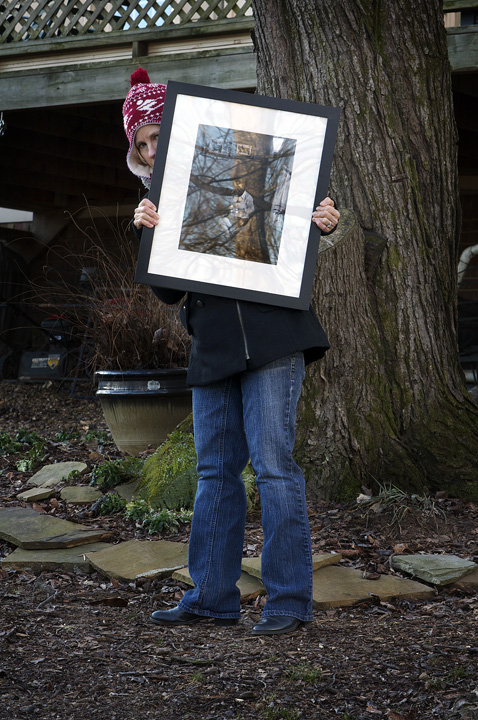 012414_365SelfPortraitHoldingSPR