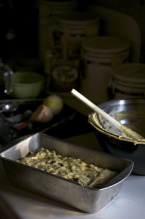 OrangeNutBatterREADY