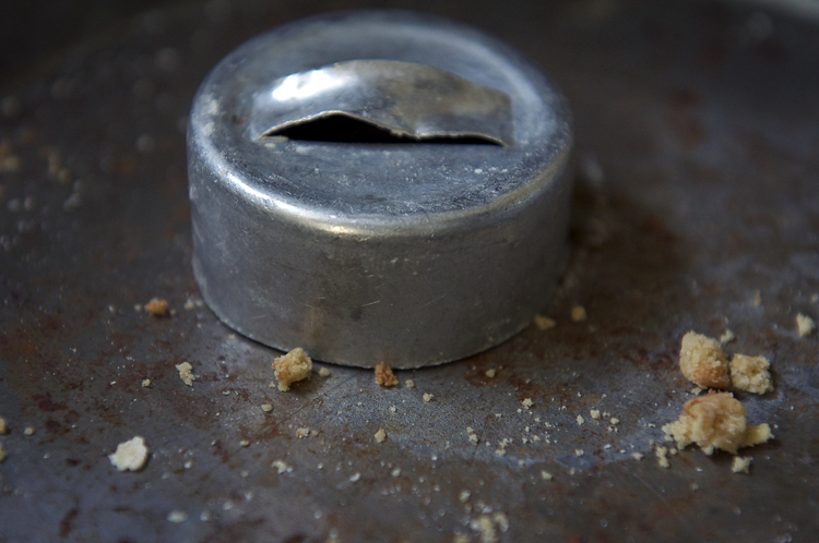 CookieCutterWCrumbsTonedReady