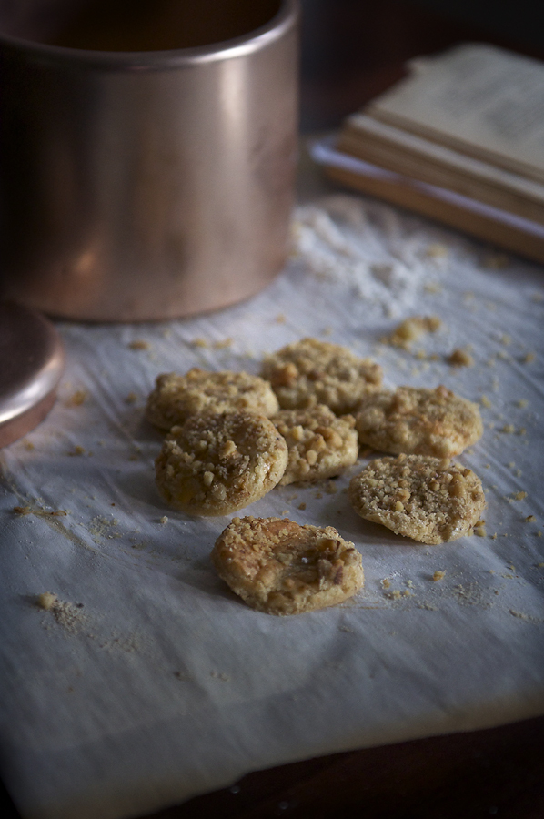 PearlCookies MainToned Ready