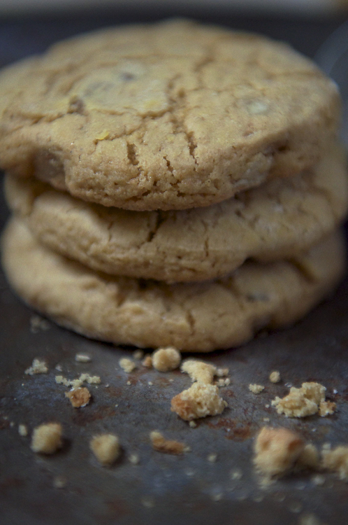 StackOfCookiesTonedReady