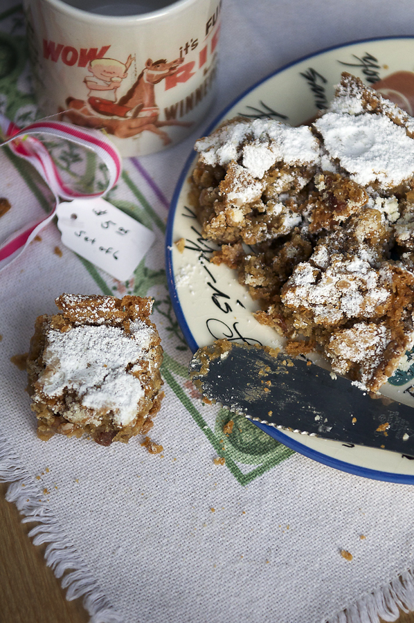 BrowniesWithLakeWinnieReady