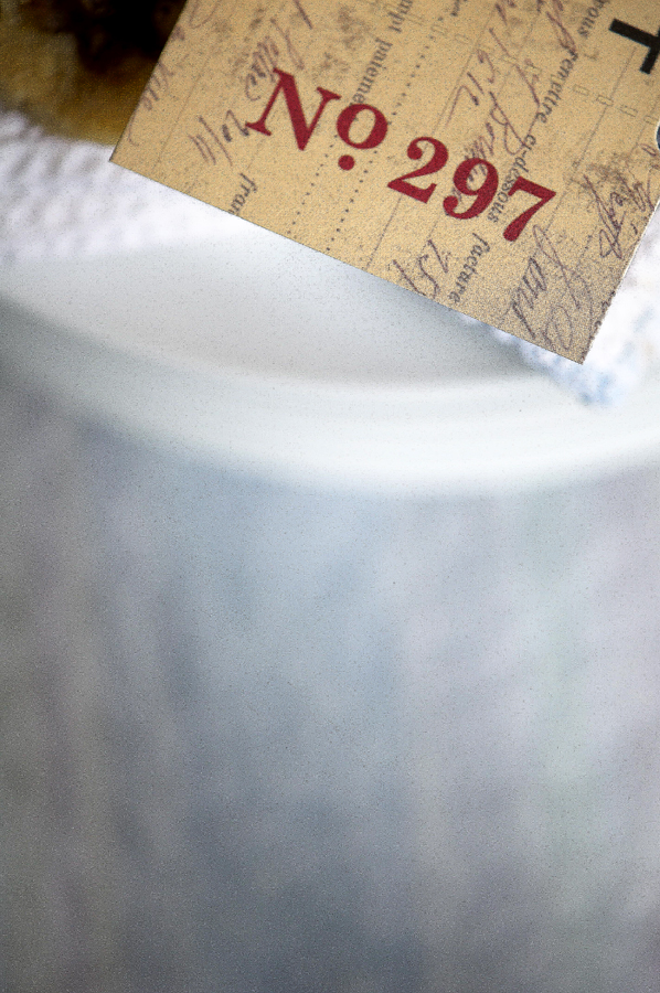 DateIceBoxCookiesTagTonedReady