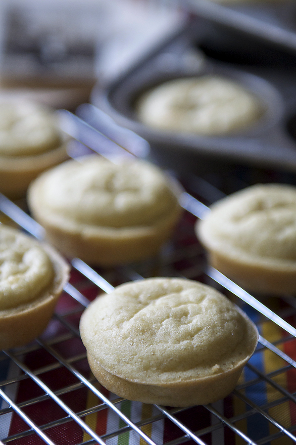 LarchmontMuffinsReady